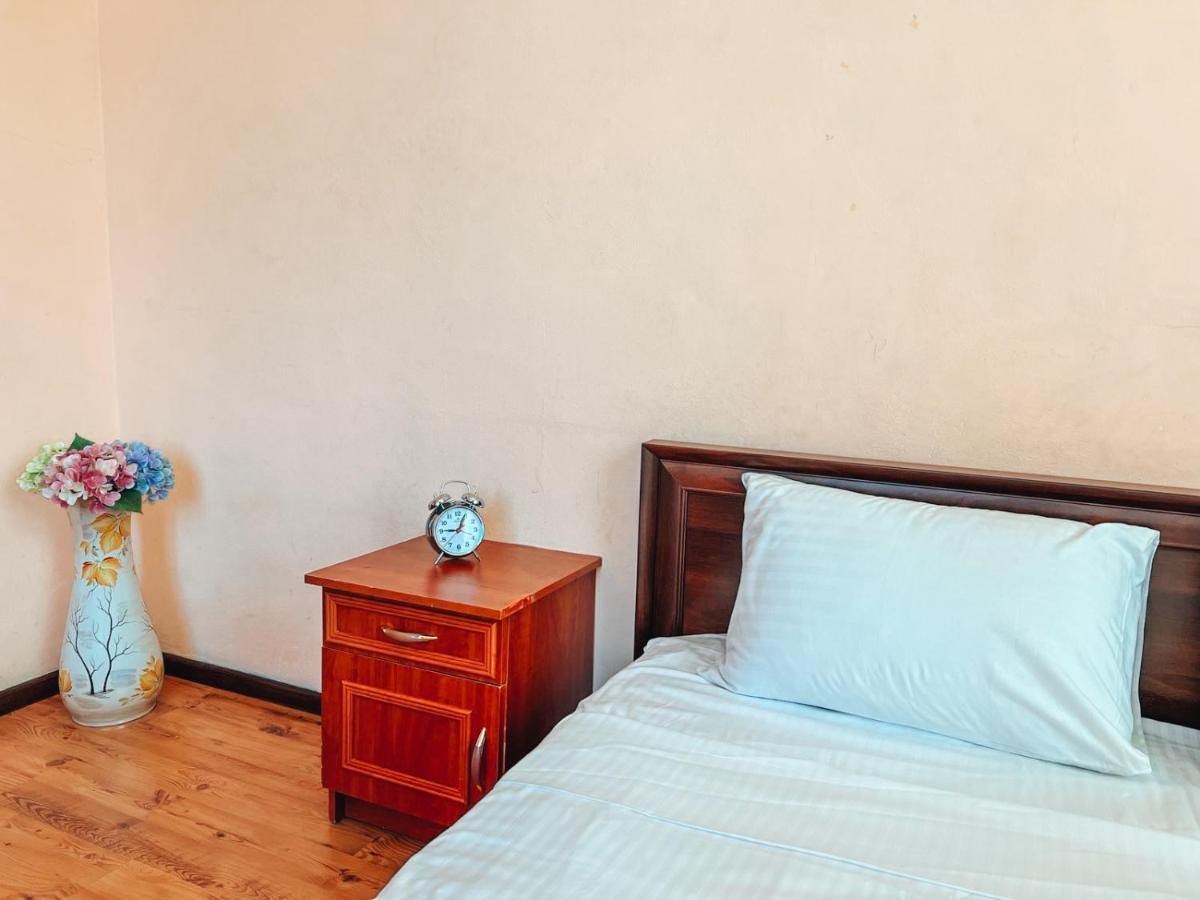 Apartments On Kreshchatik 17 Kijów Zewnętrze zdjęcie